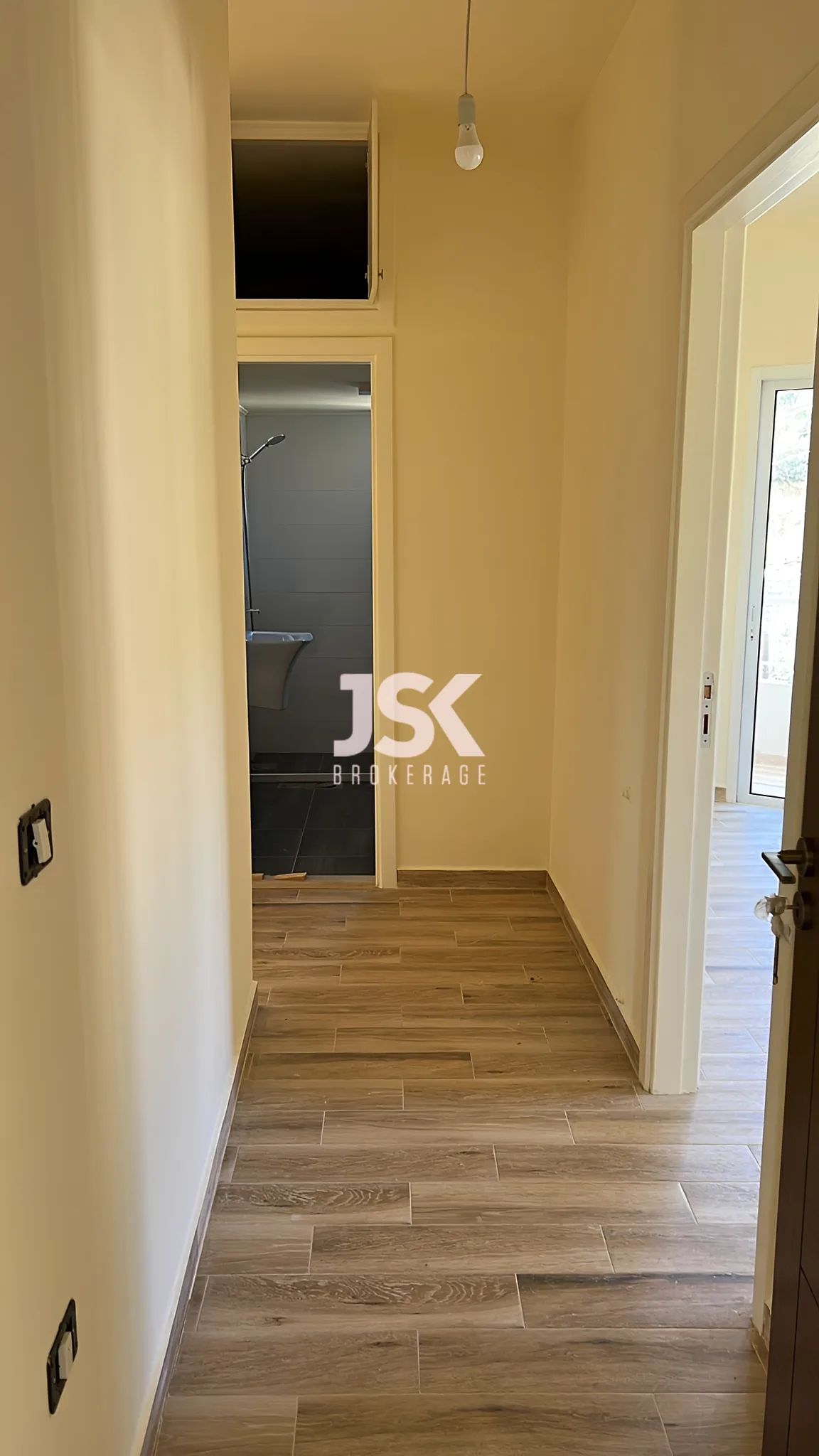 Apartment for Sale in Bejdarfil