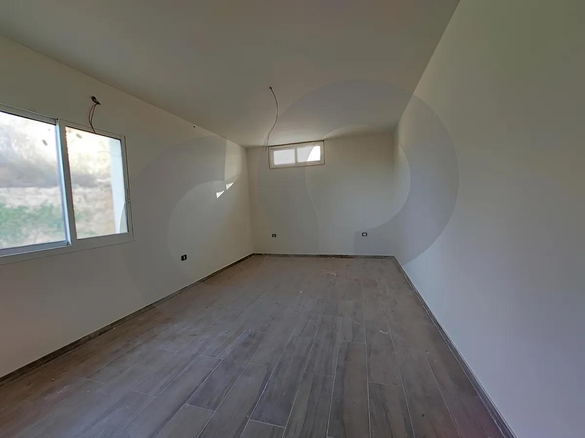 Apartment for Sale in Gharfine, Lebanon