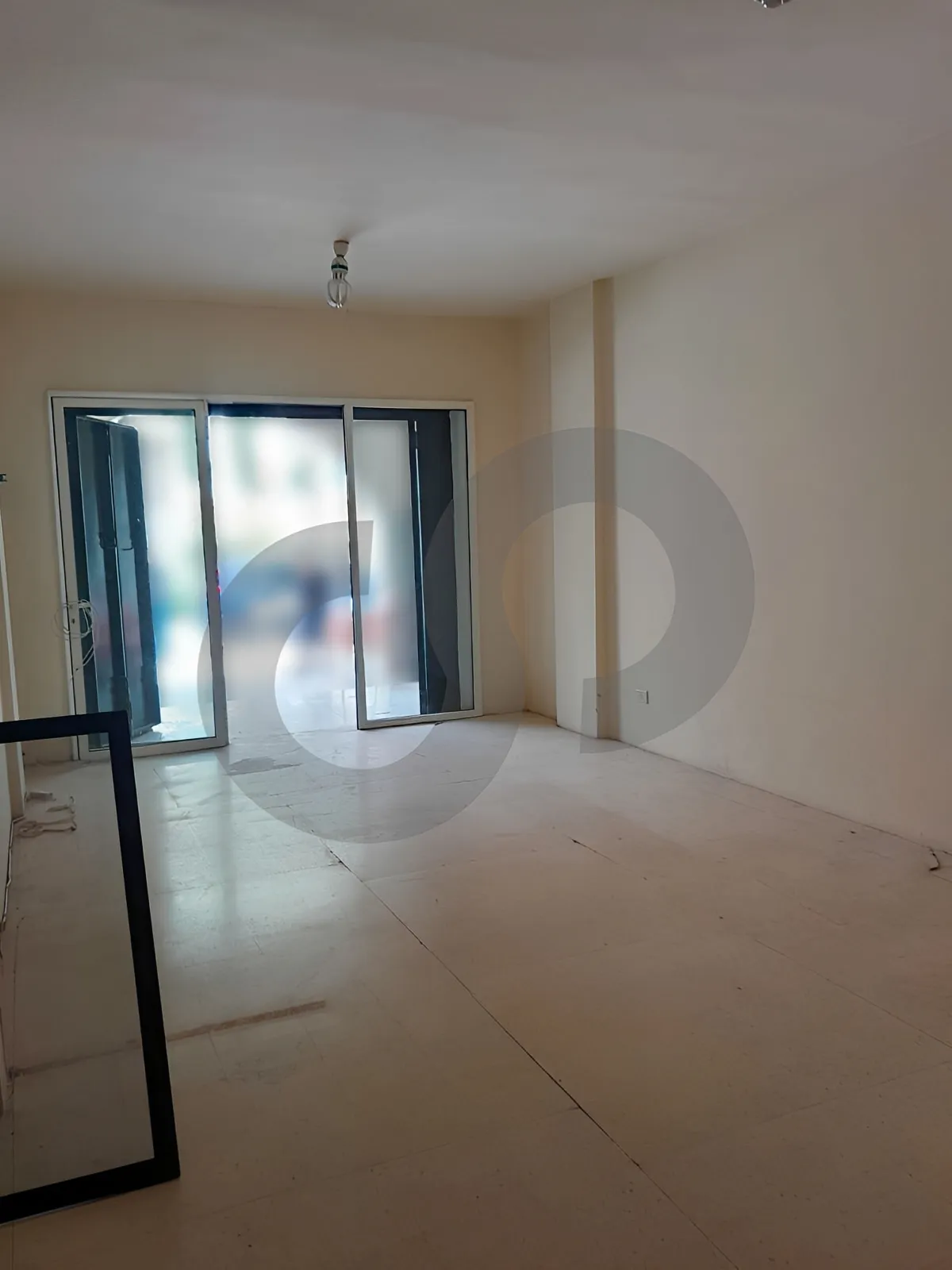 Commercial Property for Rent in Ehden