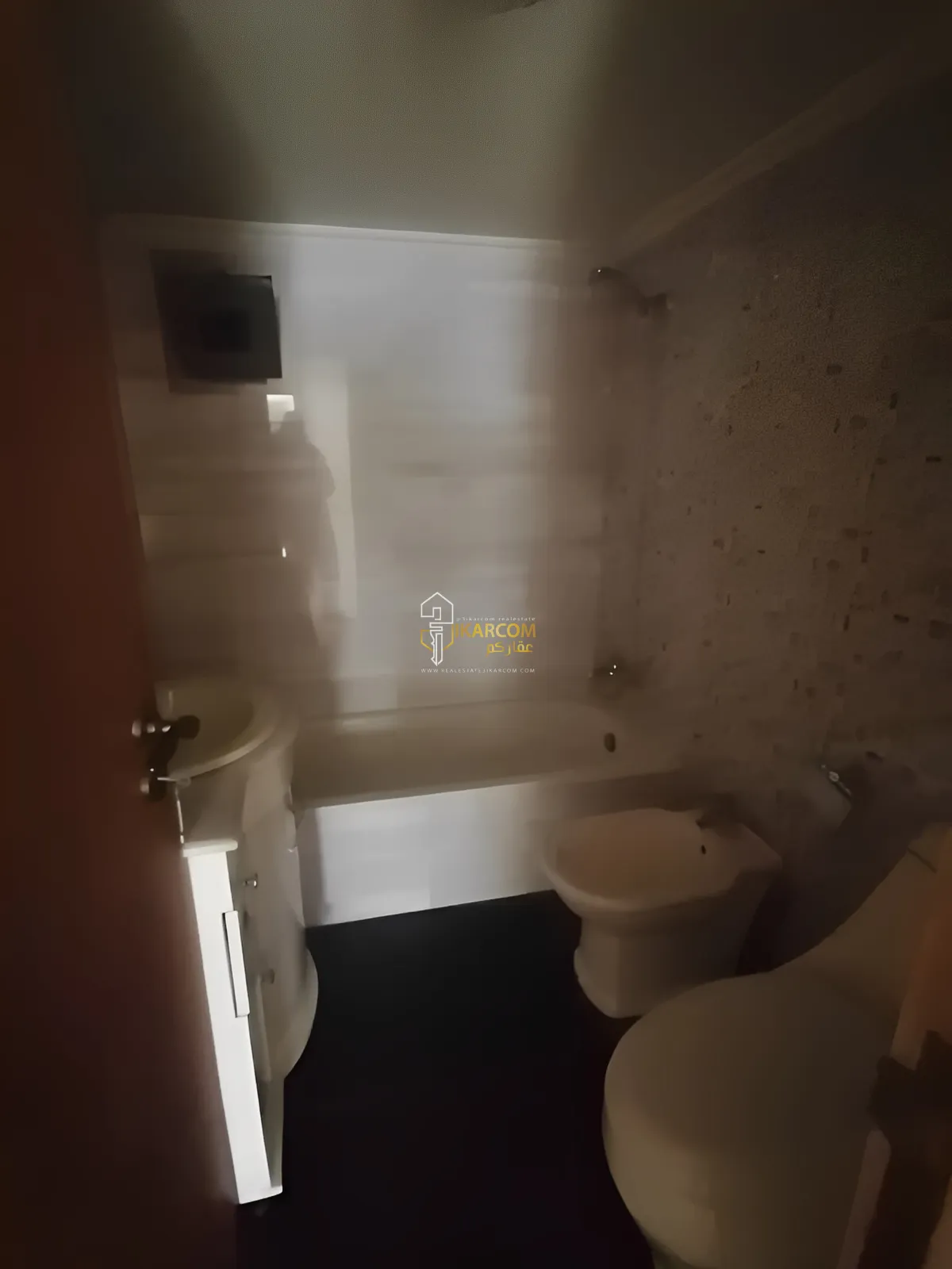 Apartment for Rent in Kfarhbab - 4 bed, 4 bath
