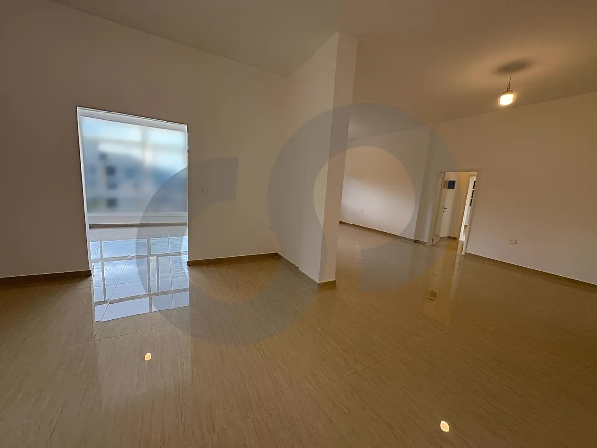 Apartment for Sale in Ain El Rihaneh, Lebanon