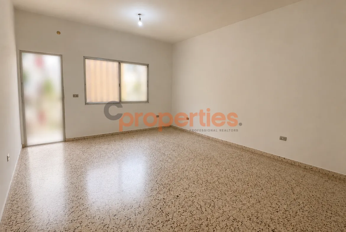 Apartment for Sale in Kaslik