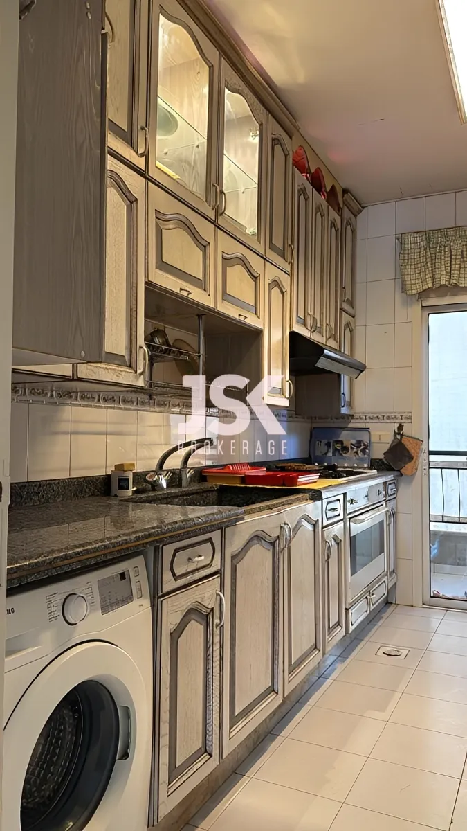 Apartment for Rent in Zahlé, Lebanon