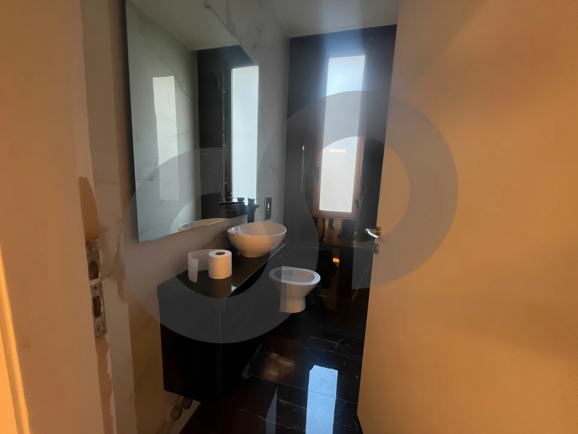 Apartment for Sale in Achrafieh