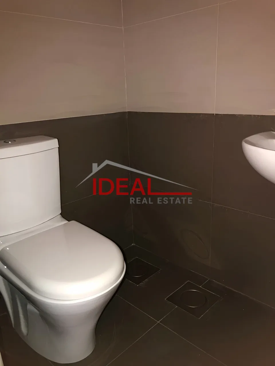Apartment for sale in Jal El Dib, Lebanon