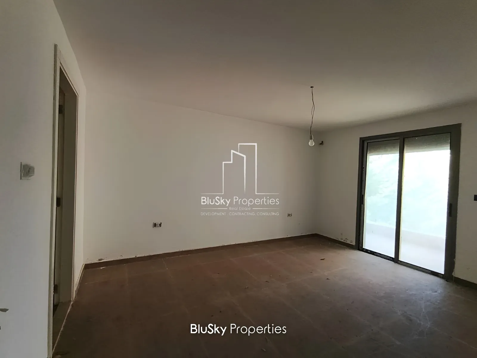 Duplex for Sale in Fatka - 3 bed, 5 bath