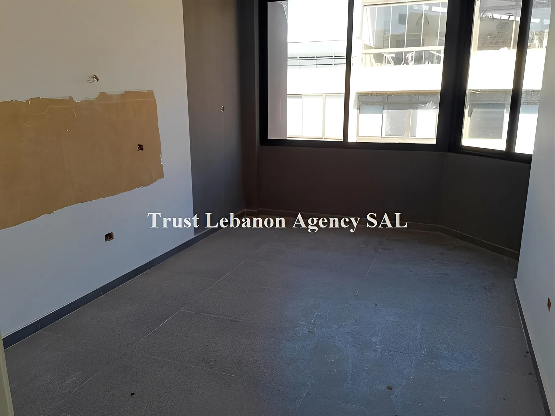 Duplex for Sale in Metn Fanar Lebanon - 3 bed, 4 bath