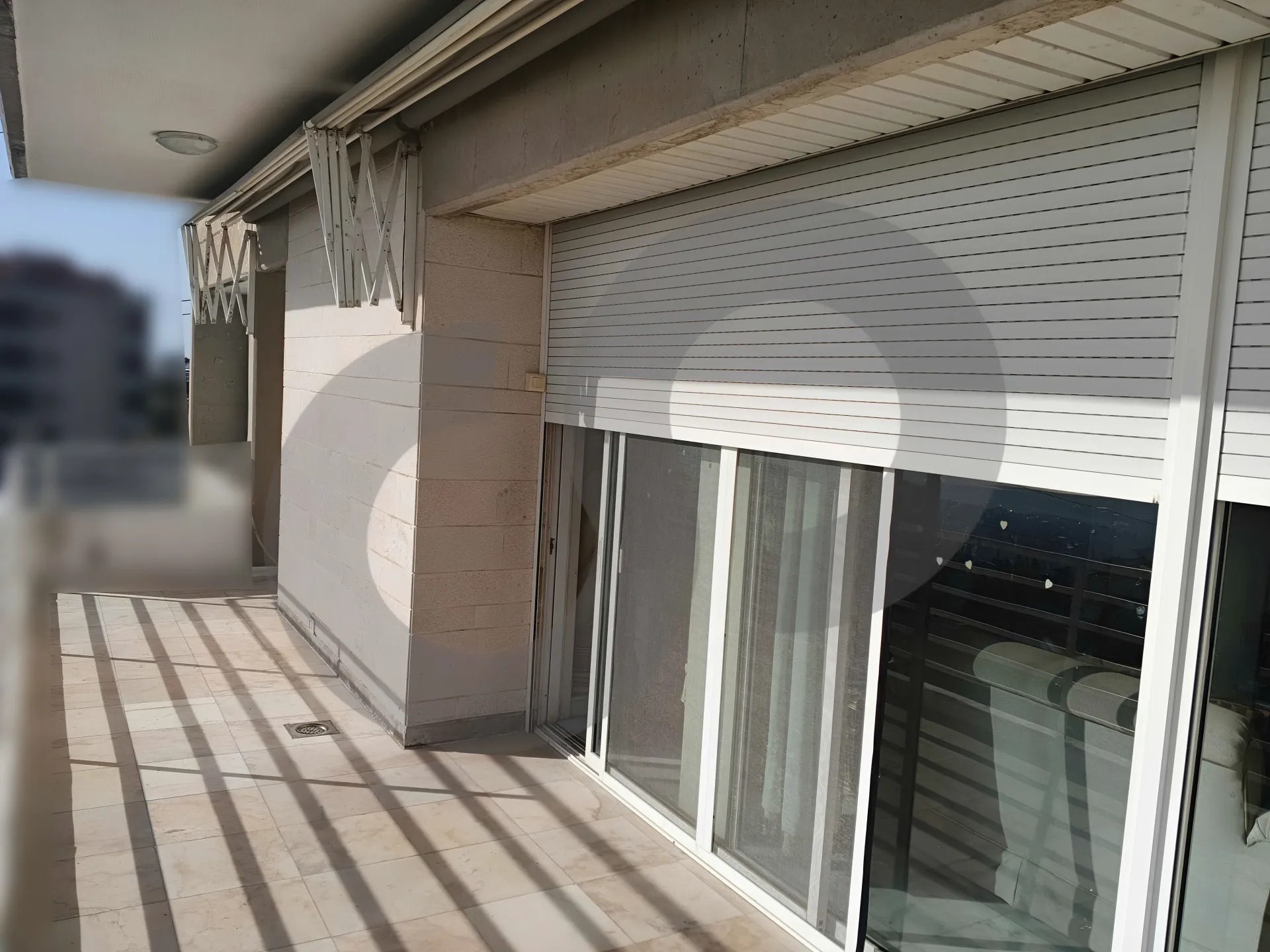 Apartment for Sale in Aley