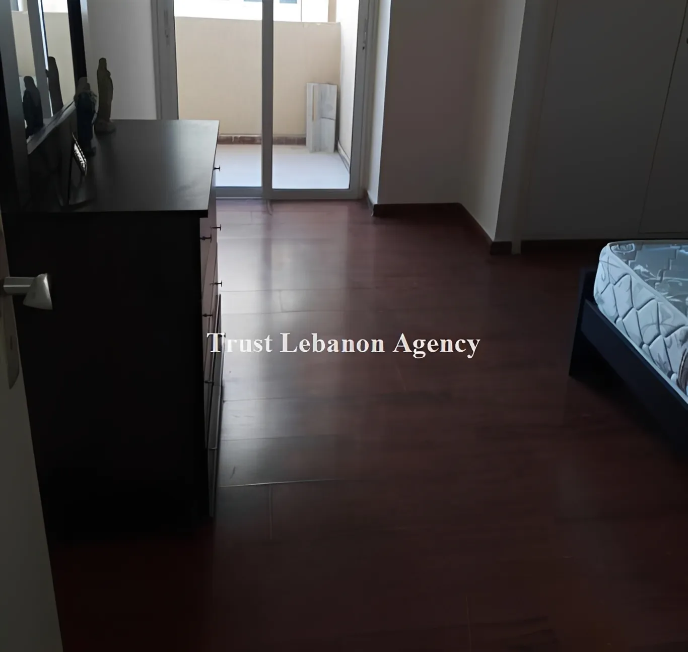 Apartment for Sale in Ashrafieh Beirut Lebanon