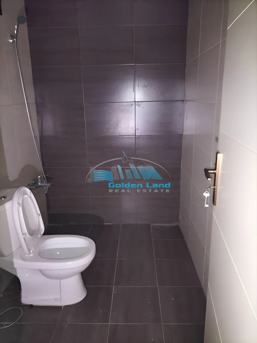 Apartment for Sale in Boutchay, Lebanon