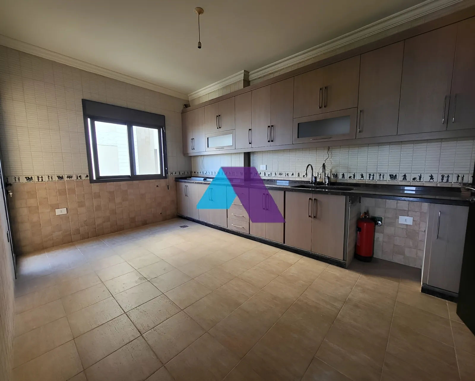 Apartment for Sale in Dbayeh