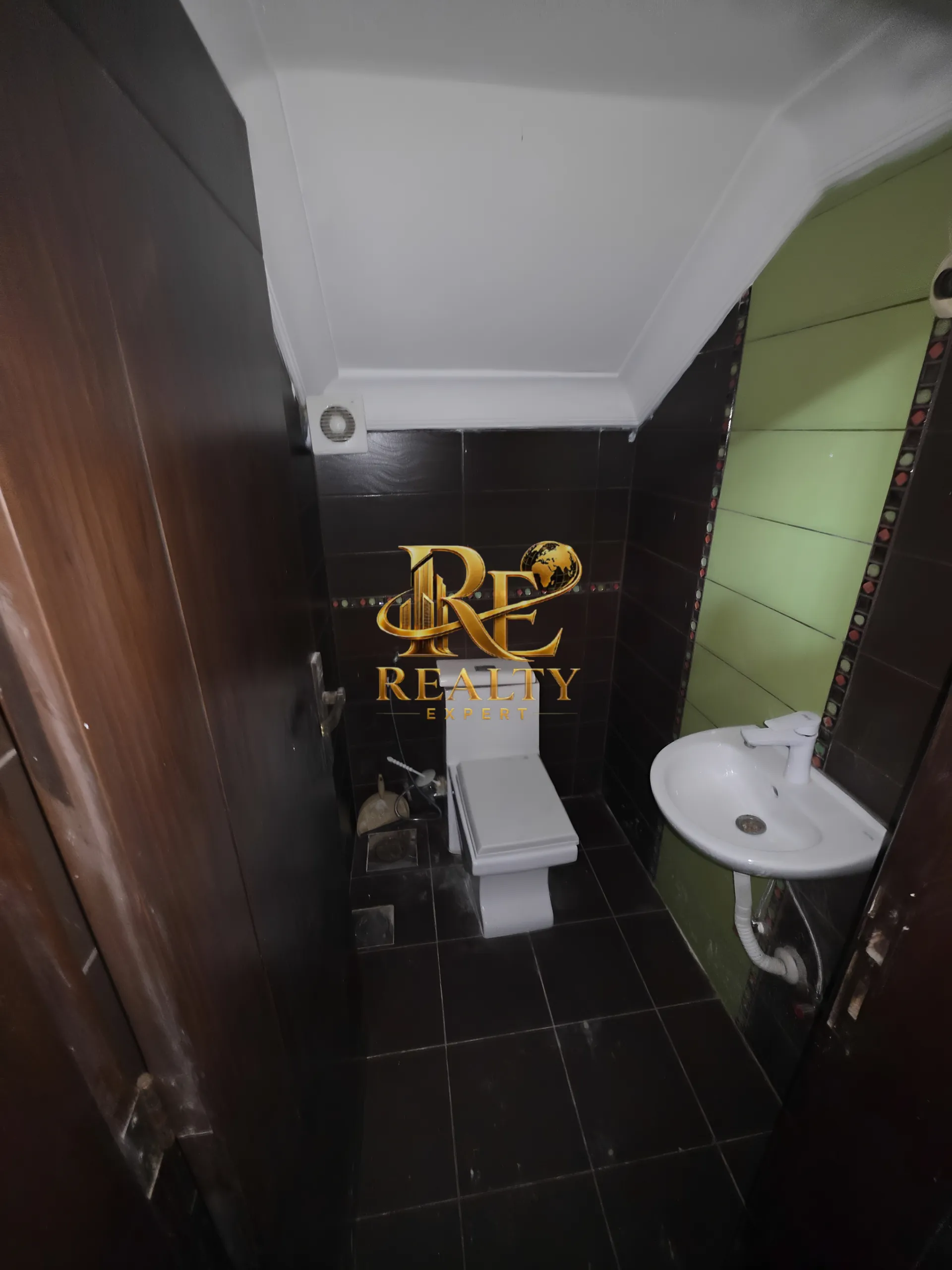 Apartment for sale in Douha
