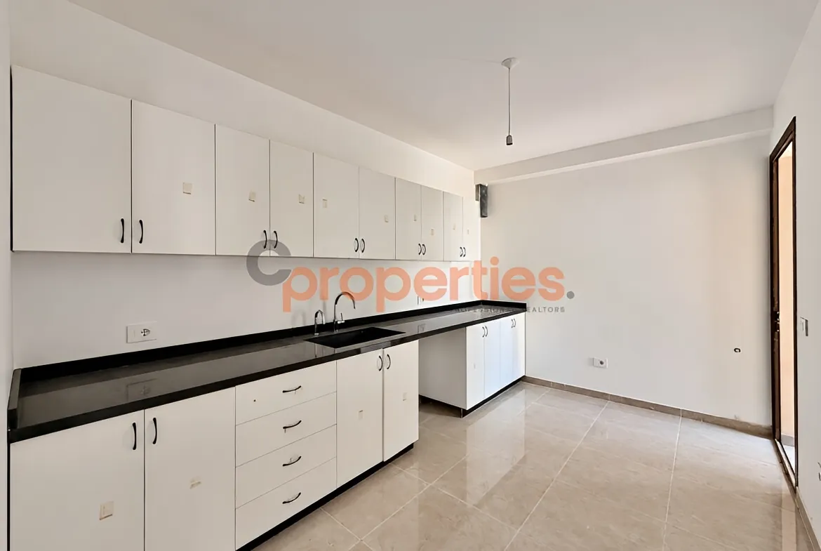Apartment for Sale in Bsalim
