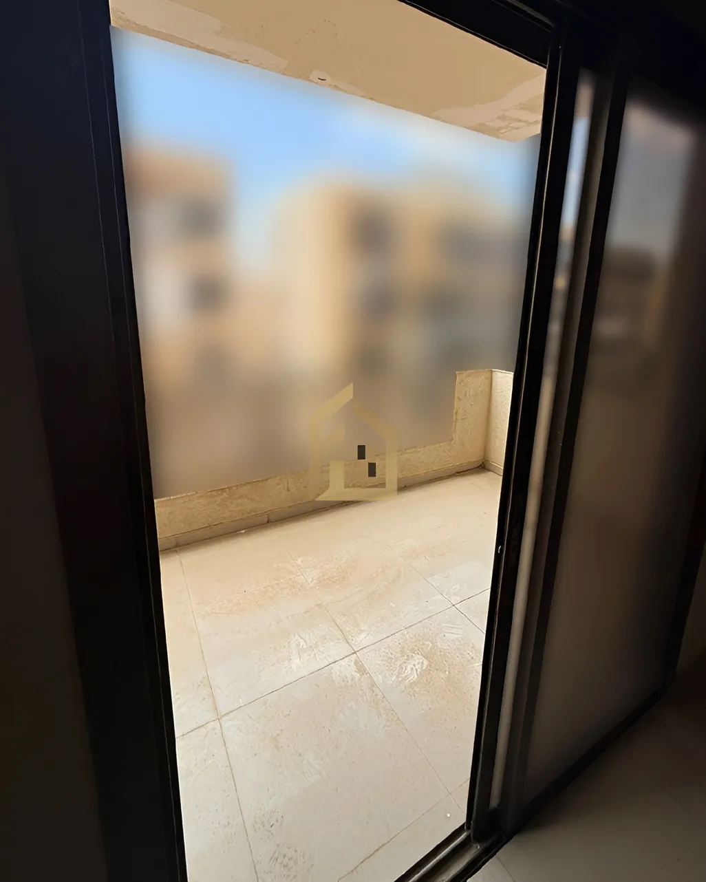 Apartment for sale in Biaqout, Lebanon - 3 bed, 2 bath