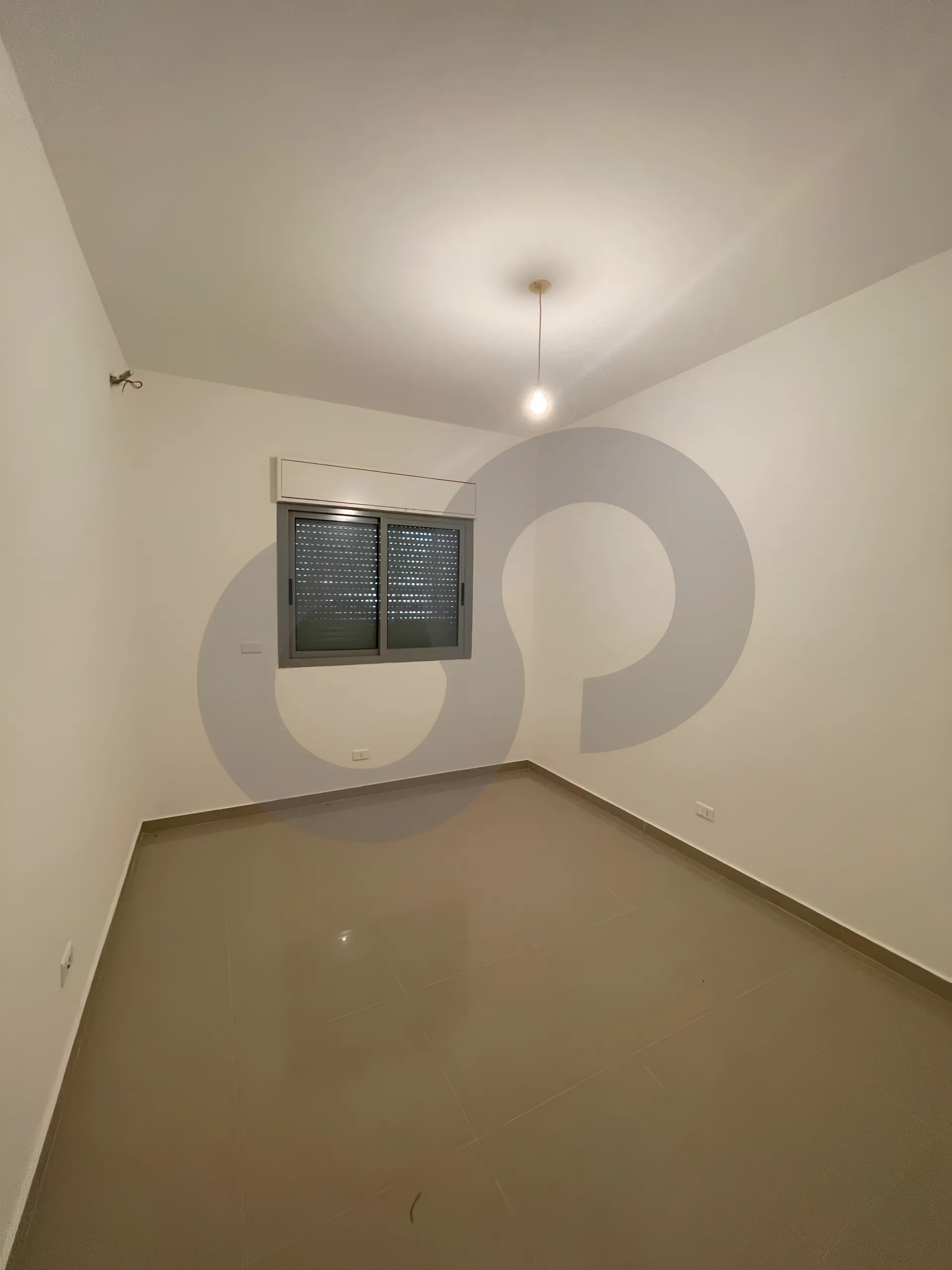 Apartment for Sale in Edde - 3 bed, 3 bath