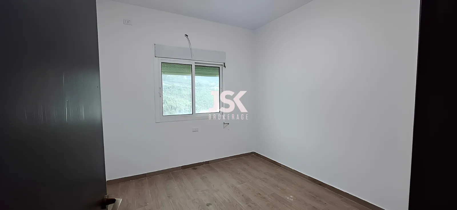 Apartment for Sale in Bsalim