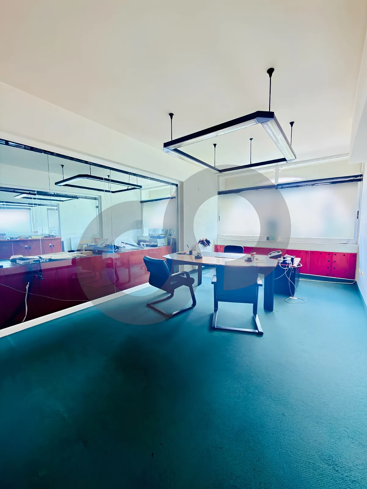 Commercial Property for Rent in Jounieh