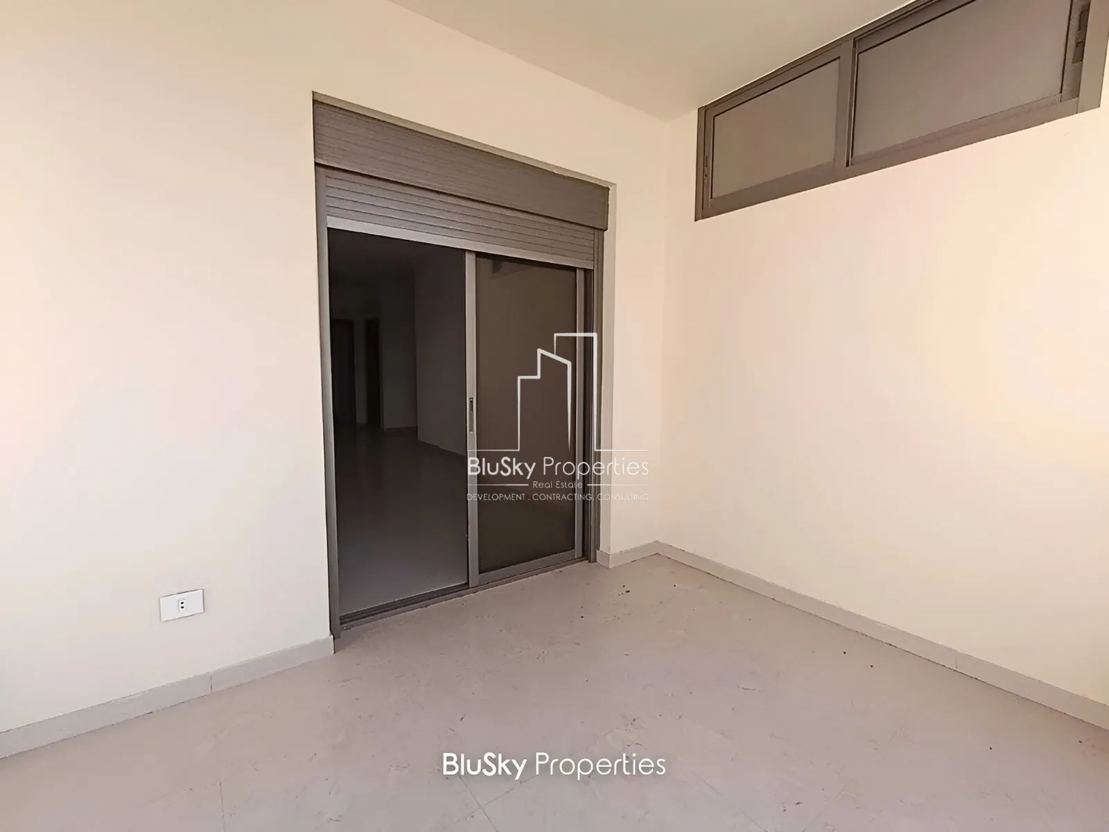 Apartment for Sale in Halat - 2 bed, 2 bath