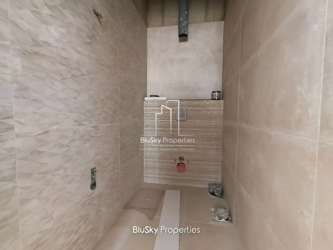 Duplex for Sale in Haret Sakher