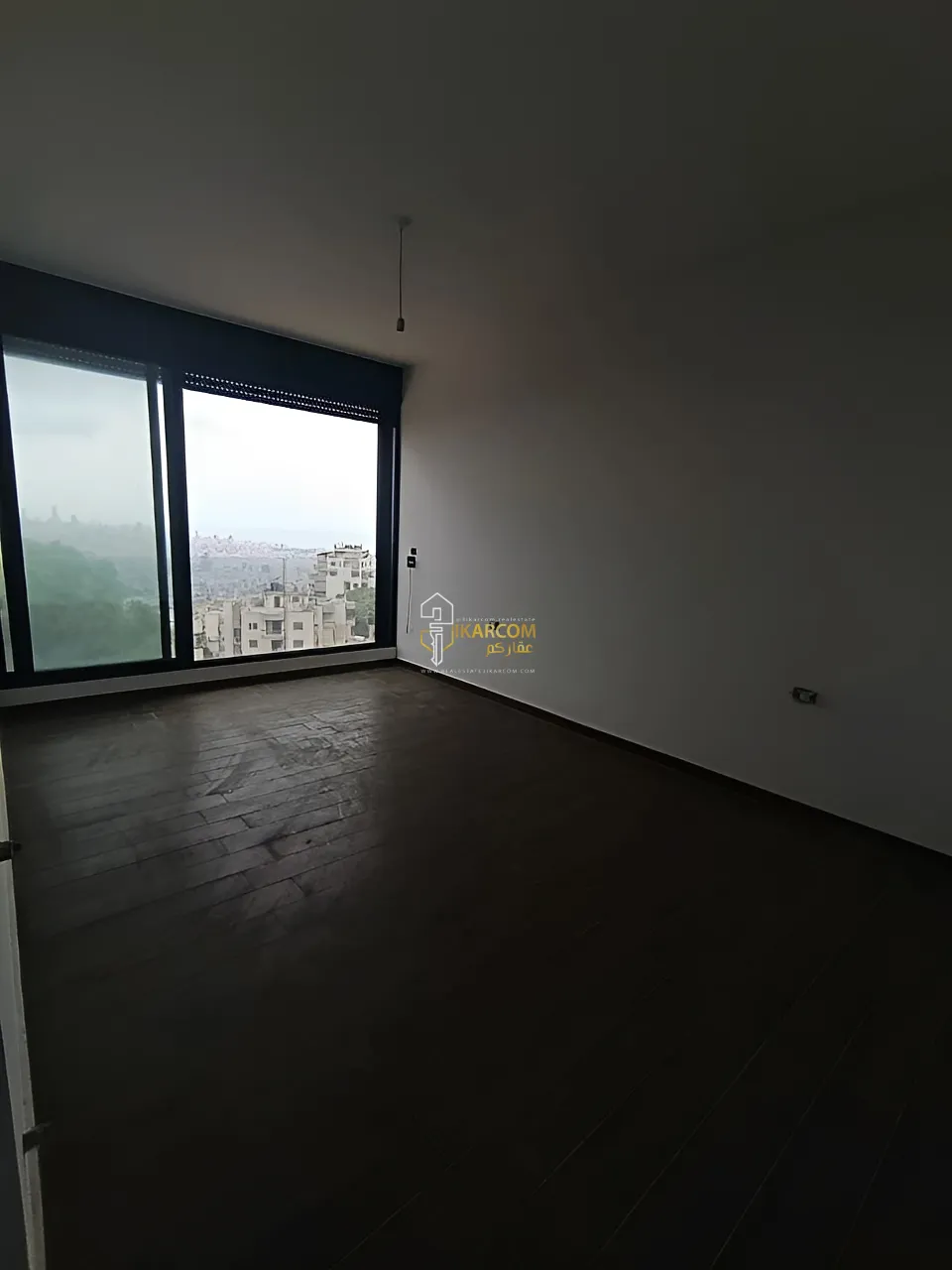 Apartment for sale in Fanar, Lebanon