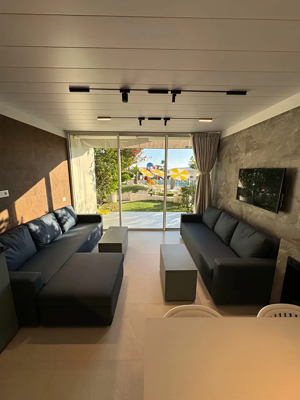 Apartment for Sale in Batroun