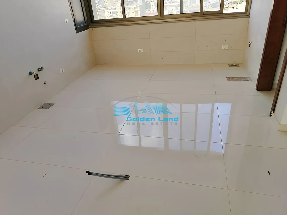 Apartment for Rent in Dekwaneh, Lebanon