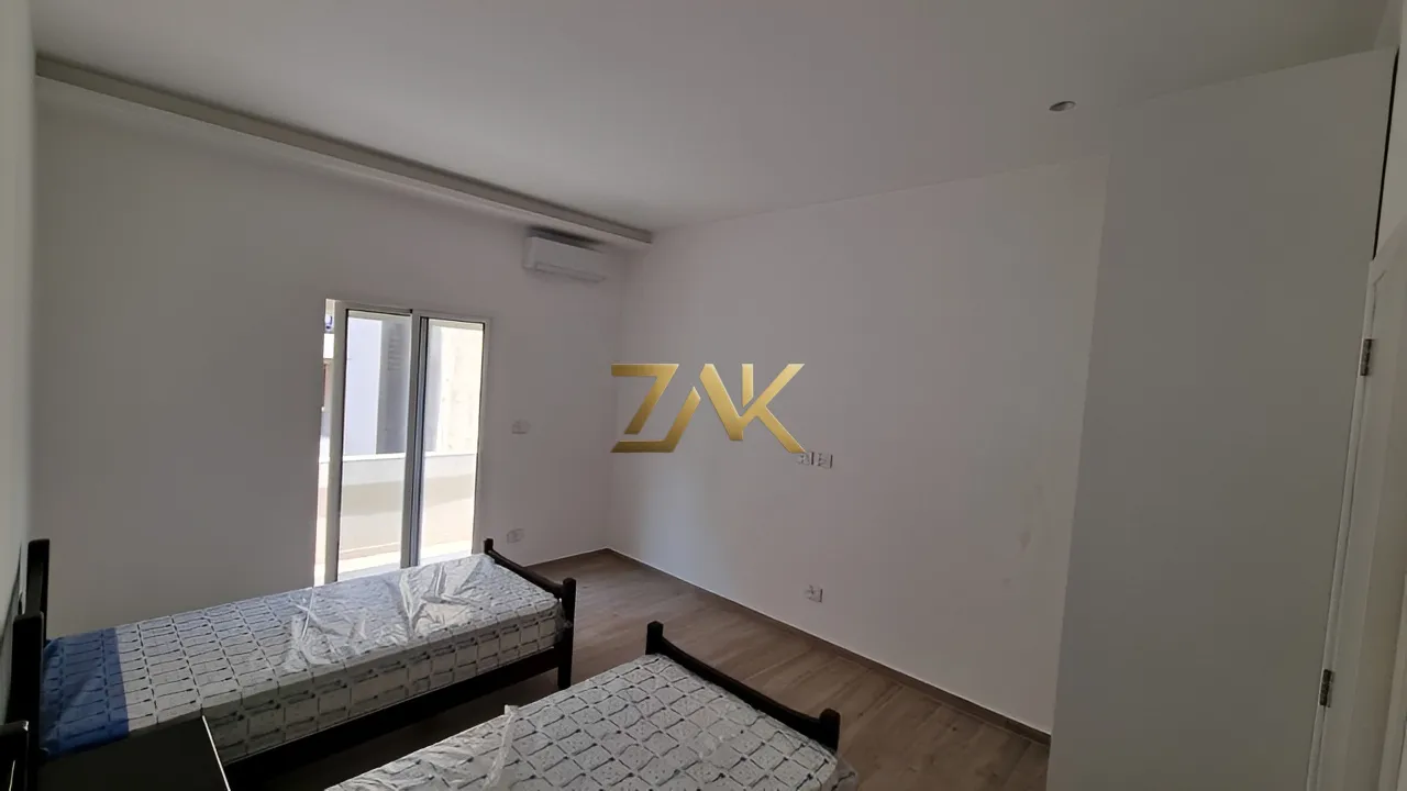 Apartment for Rent in Achrafieh