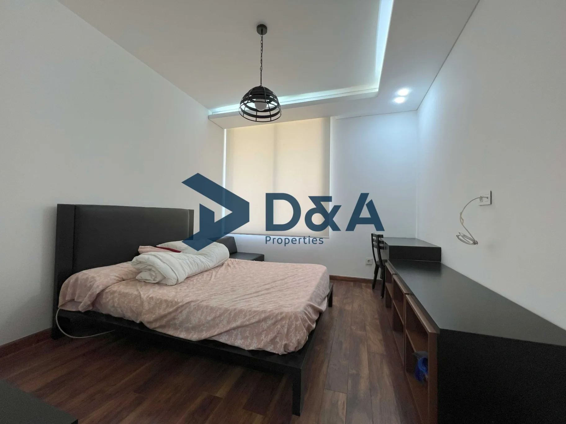 Apartment for sale in Achrafieh, Beirut, Lebanon