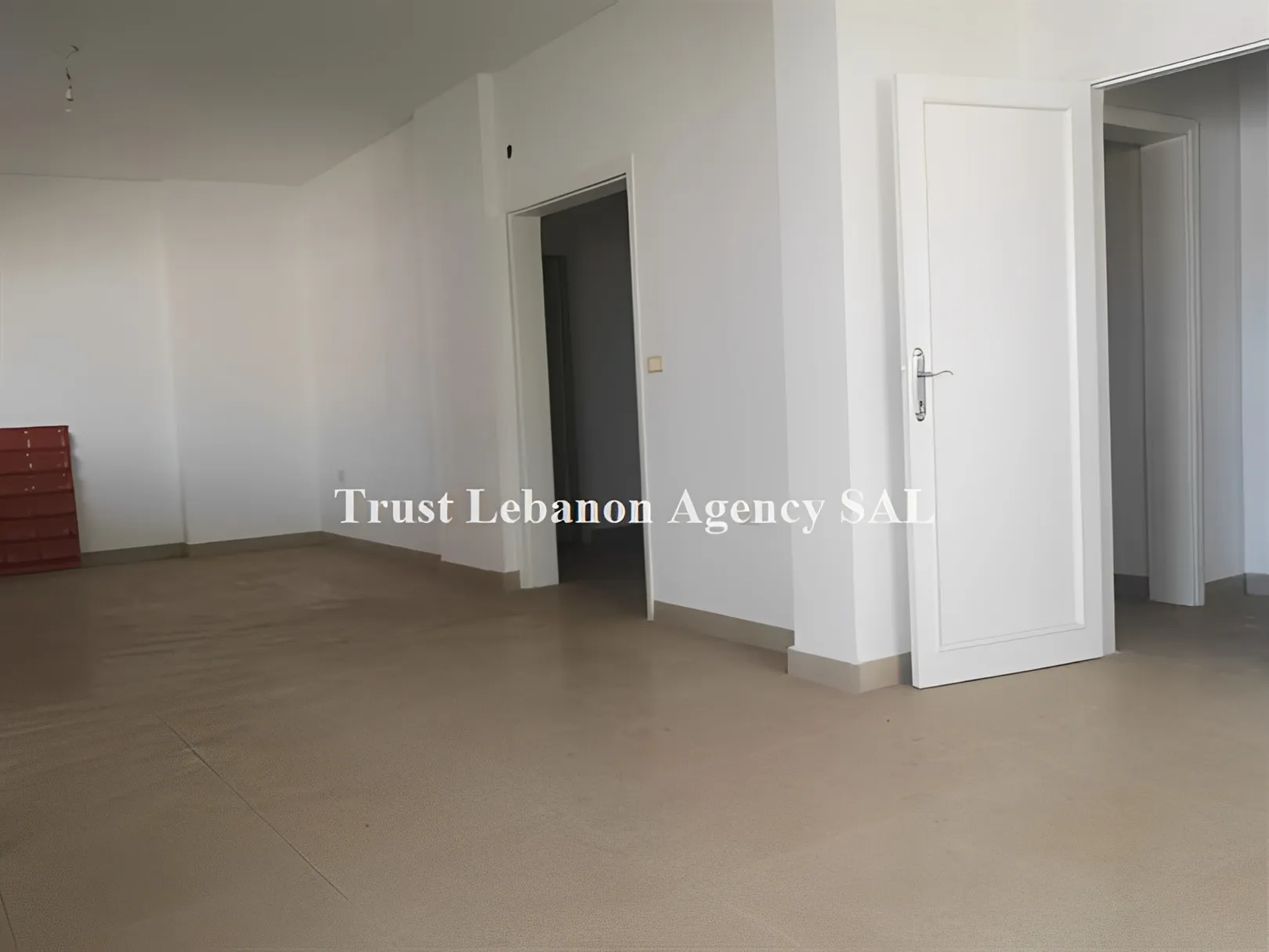 Apartment for Sale in Metn Kanabet Broumana Lebanon