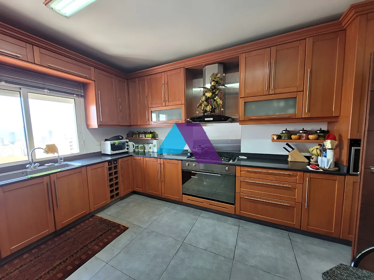 Building for Sale in Jal El Dib