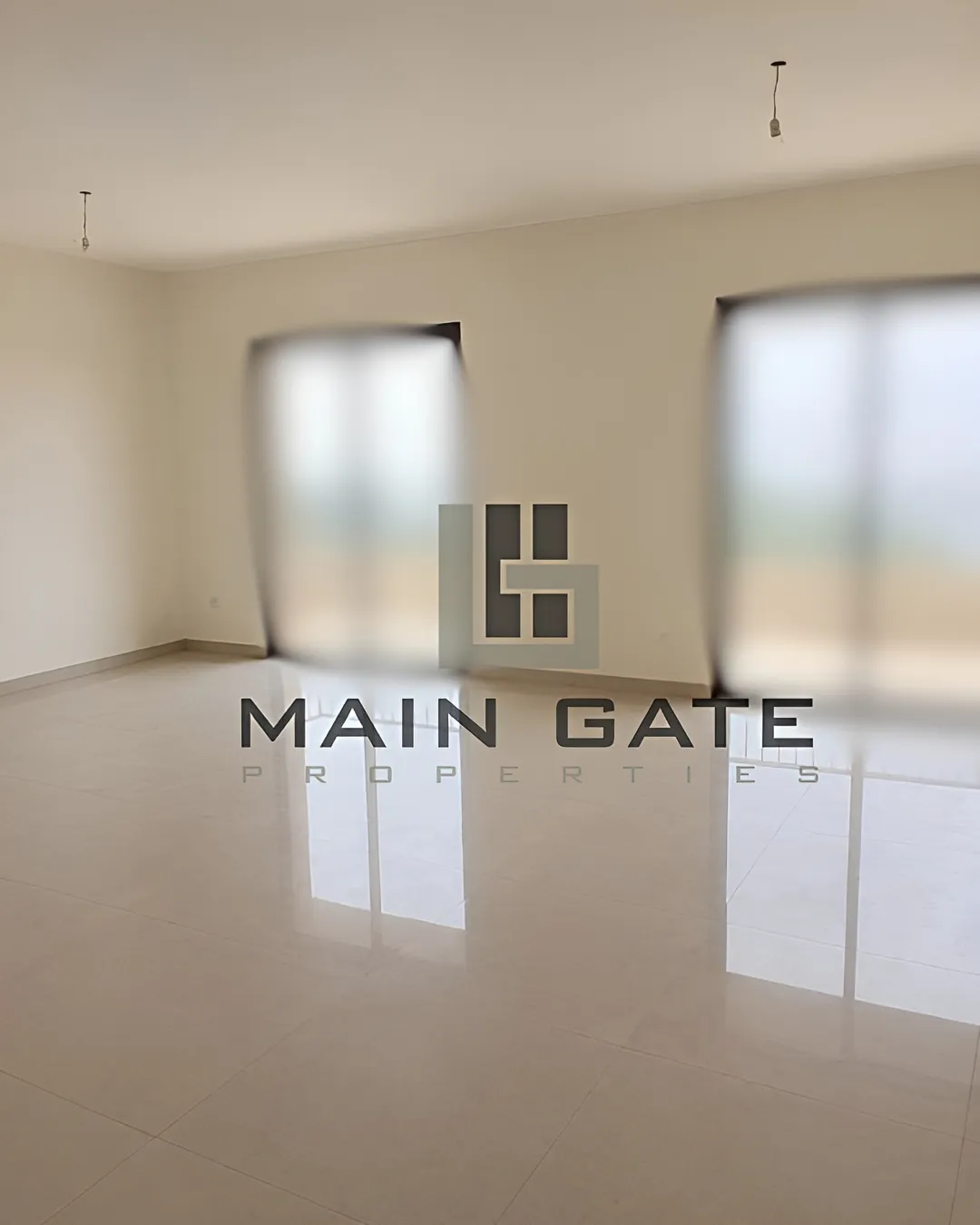 Apartment for sale in Dbayeh