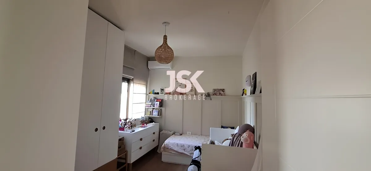 Apartment for Sale in Antelias, Lebanon