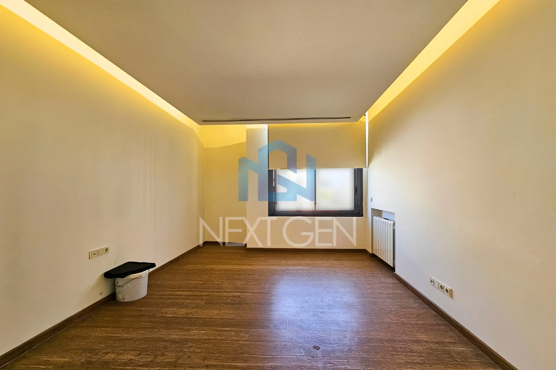 Apartment for sale in Downtown, beirut, Lebanon