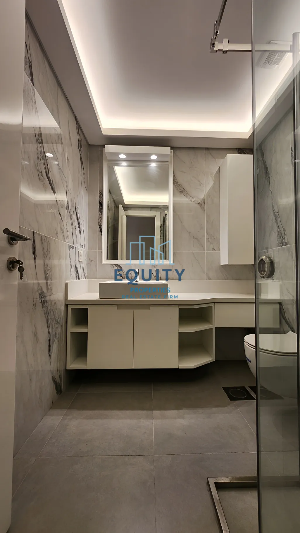 Apartment for sale in Qennabet Broummana, Lebanon