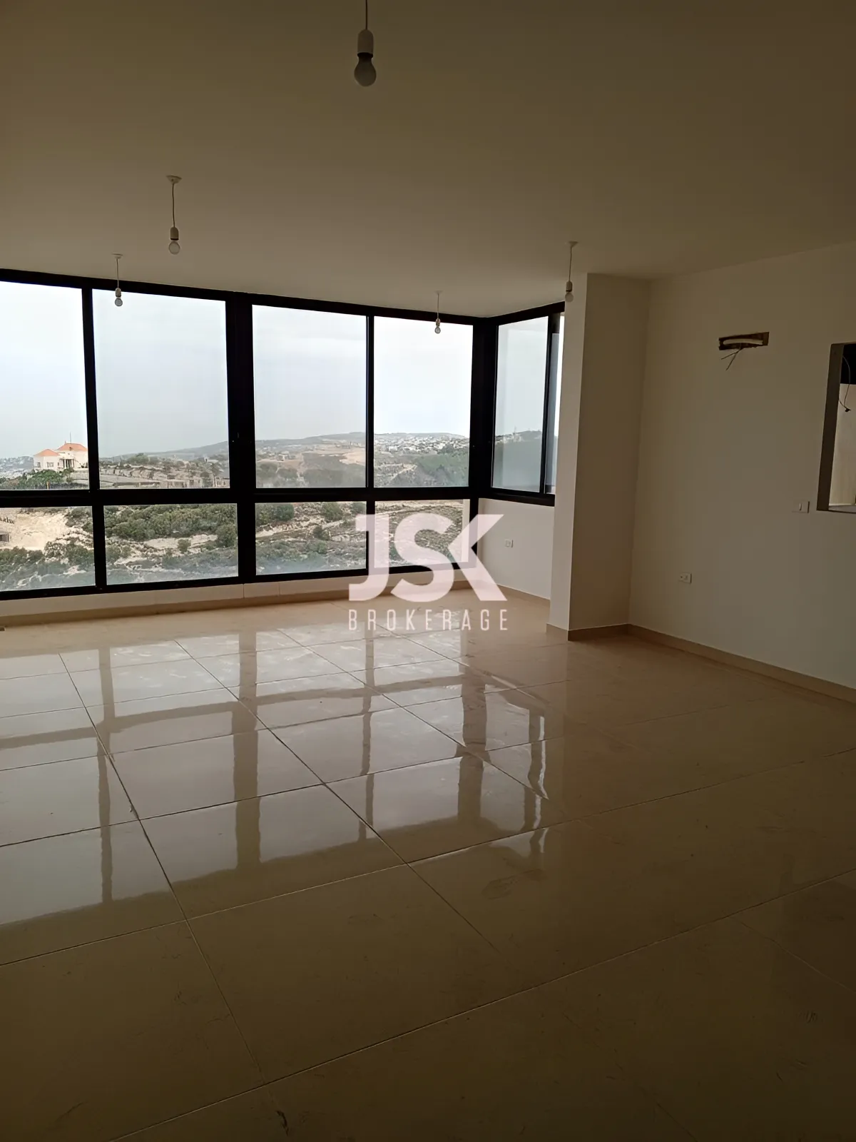 Duplex for Rent in Habboub