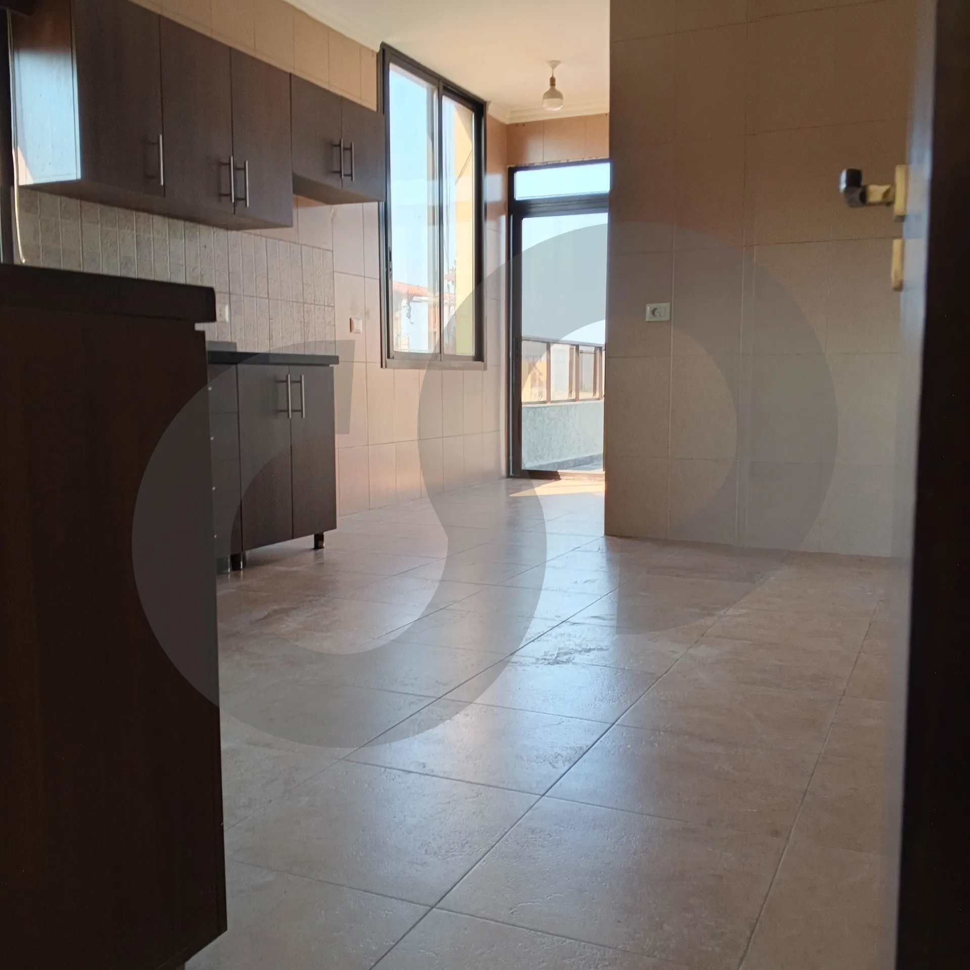 Apartment for Sale in Salim Salam