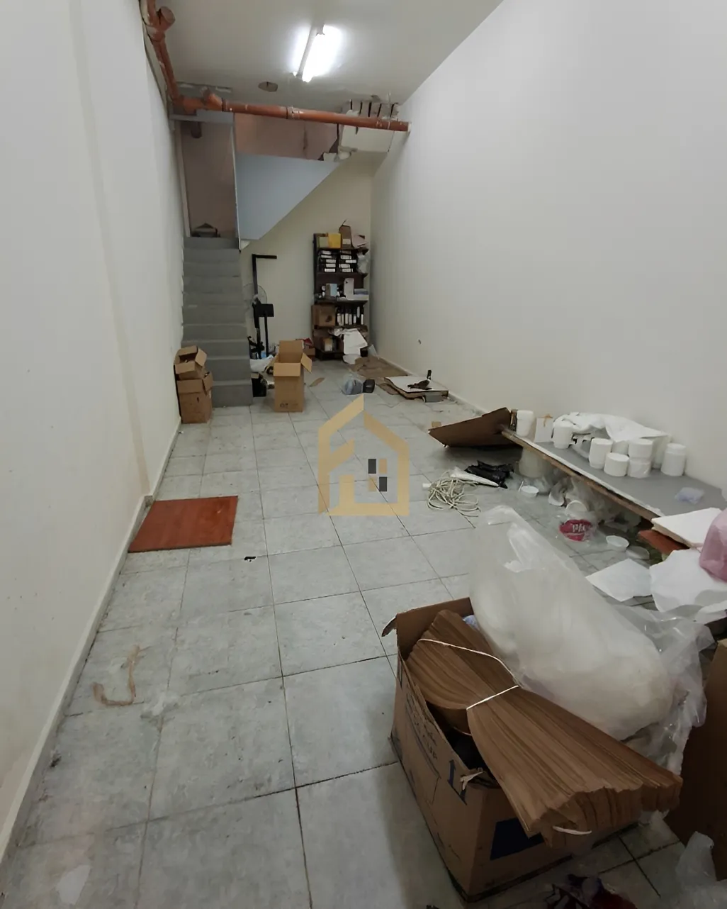 Shop for rent in Jal El Dib, Lebanon