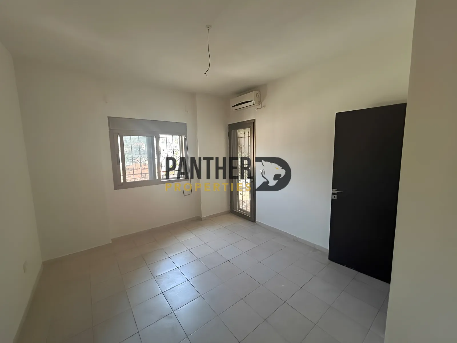 Apartment for sale in Antelias, lebanon