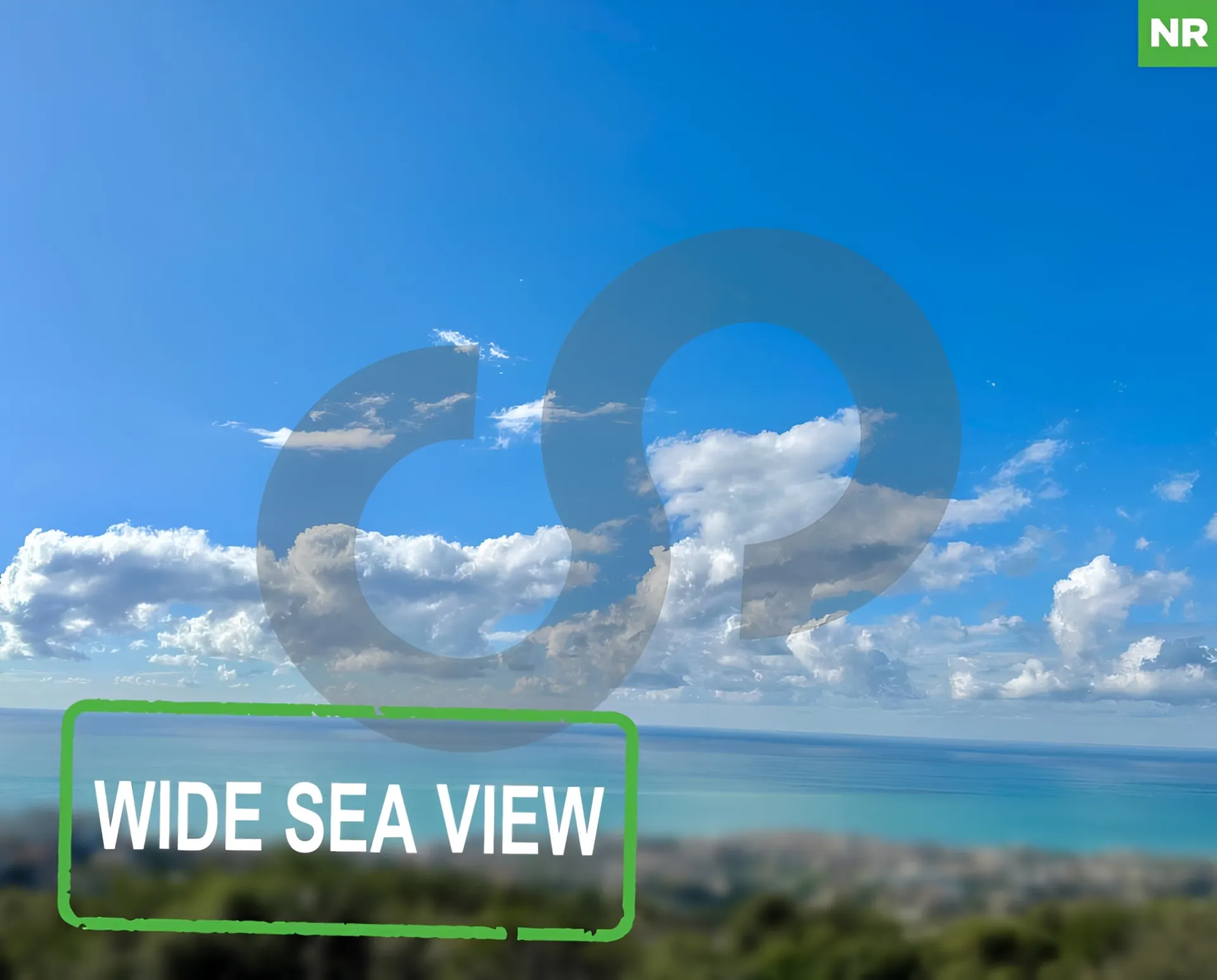 Land for Sale in Batroun, Lebanon