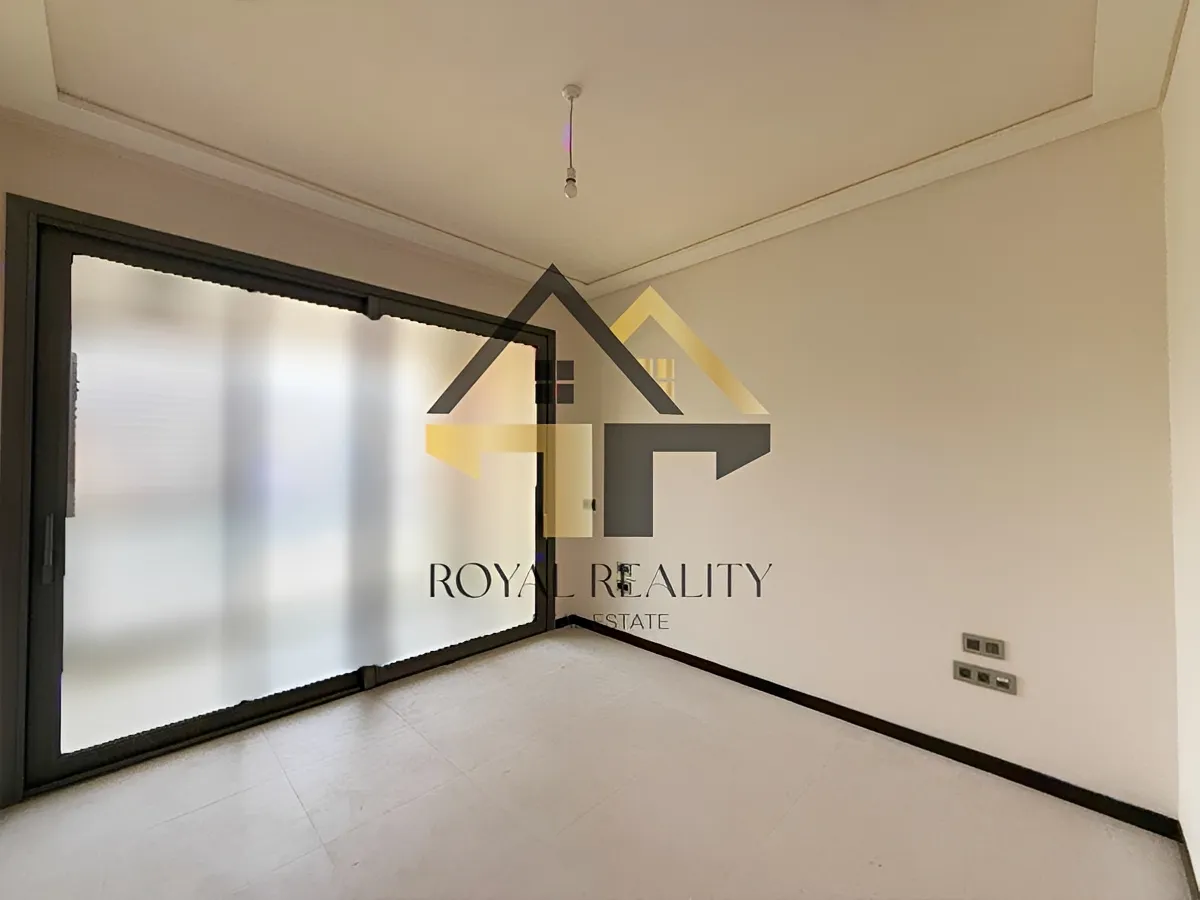 Apartment for sale in Dbayeh