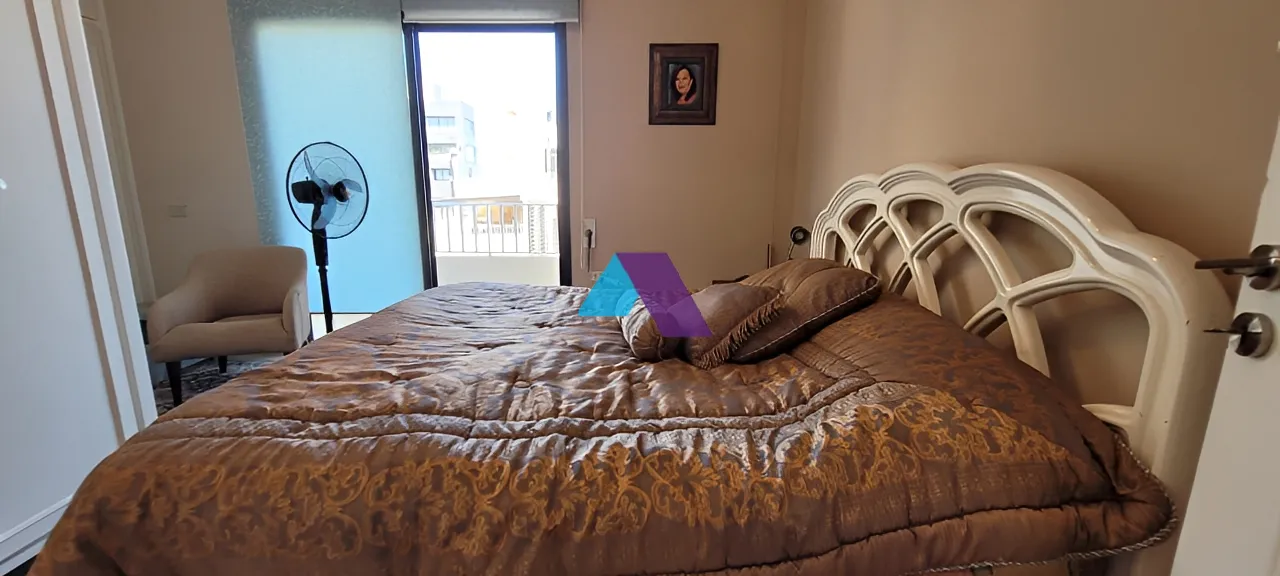 Apartment for Sale in Achrafieh