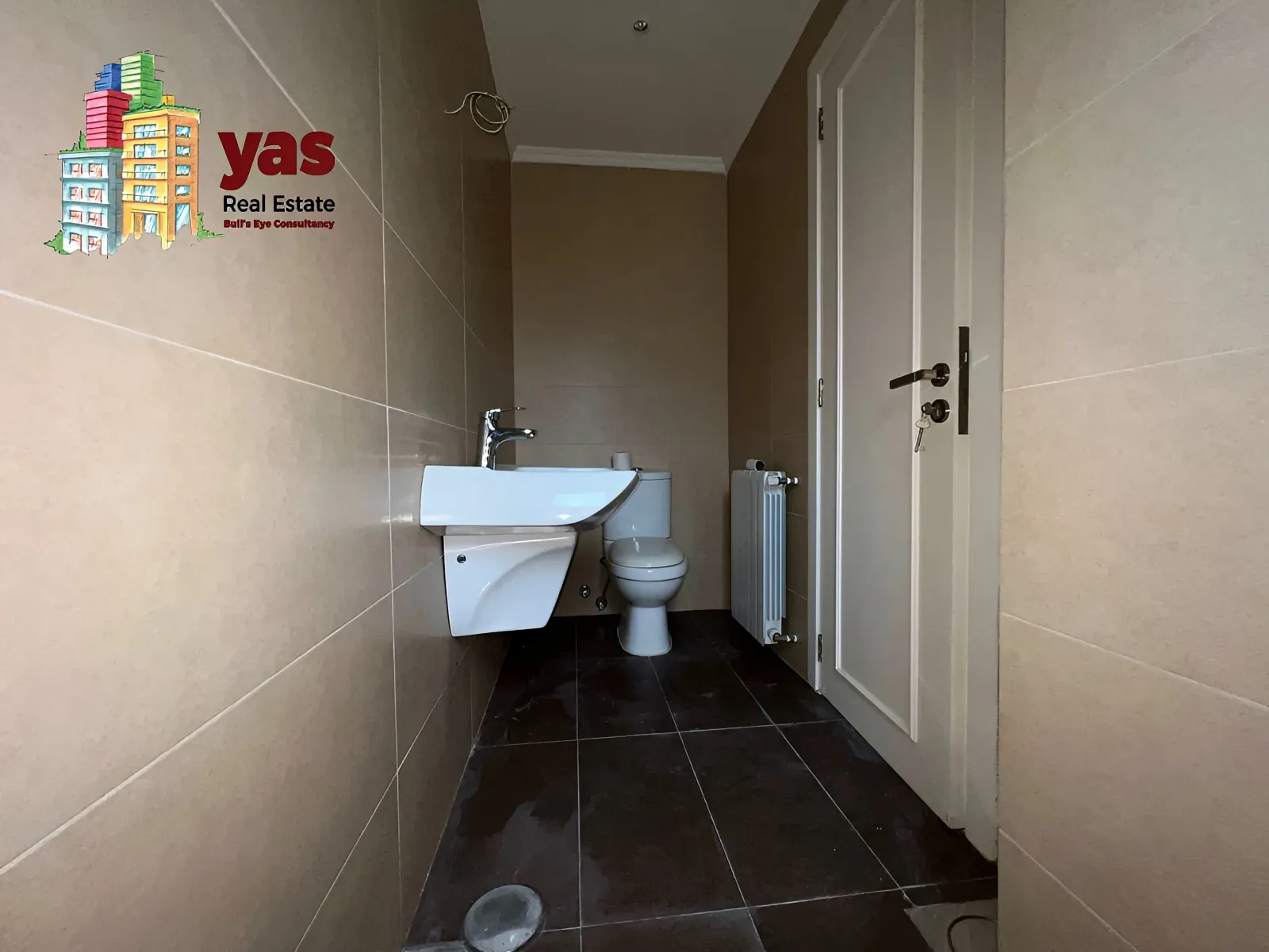 Apartment for Rent in Adonis