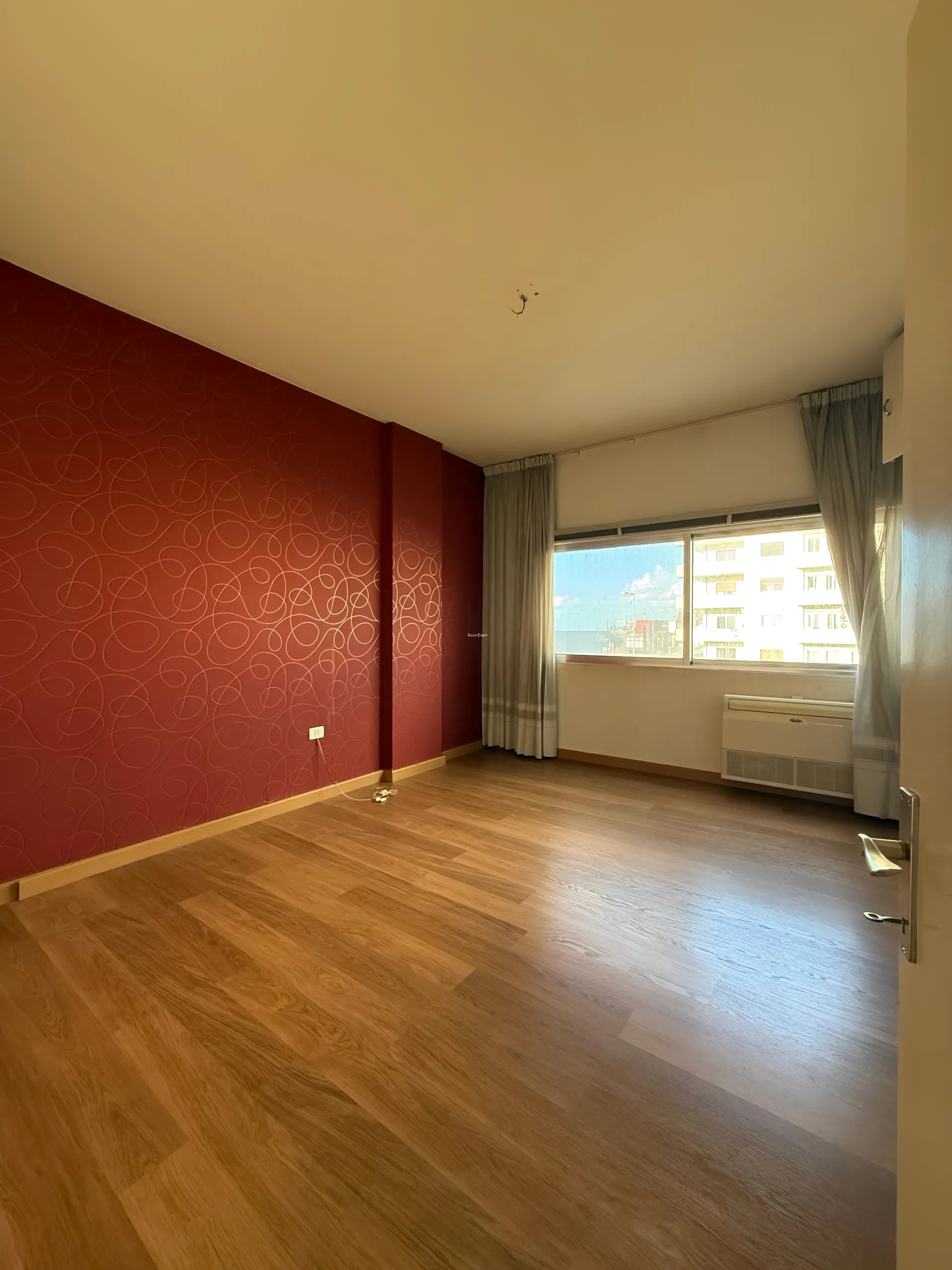 Apartment for sale in Jal el dib, lebanon