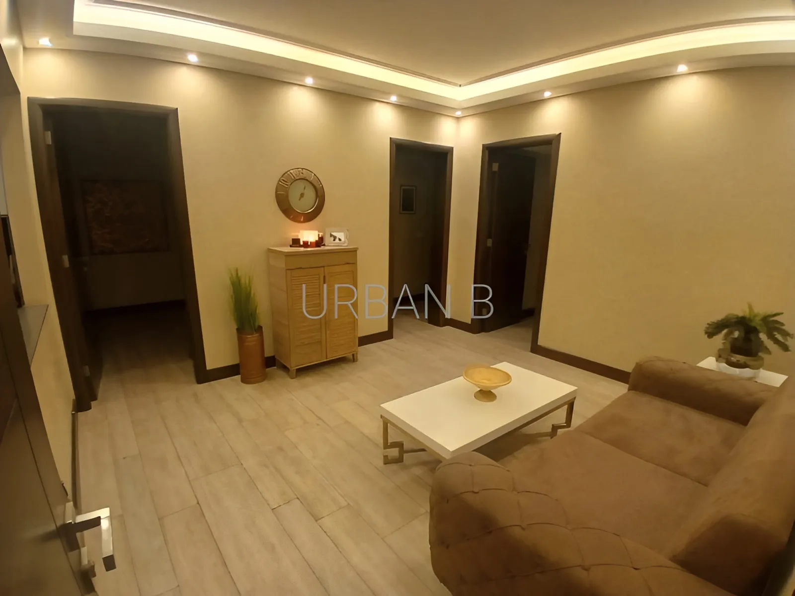 Apartment for sale in Baabda, Lebanon - 3 bed, 6 bath