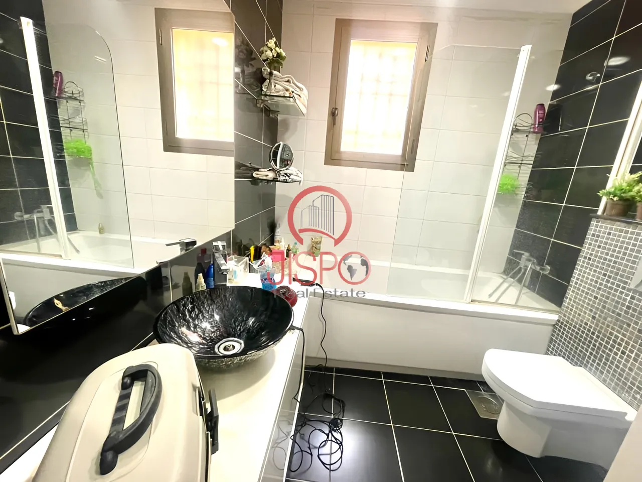 Apartment for Sale in Adma w Dafnah