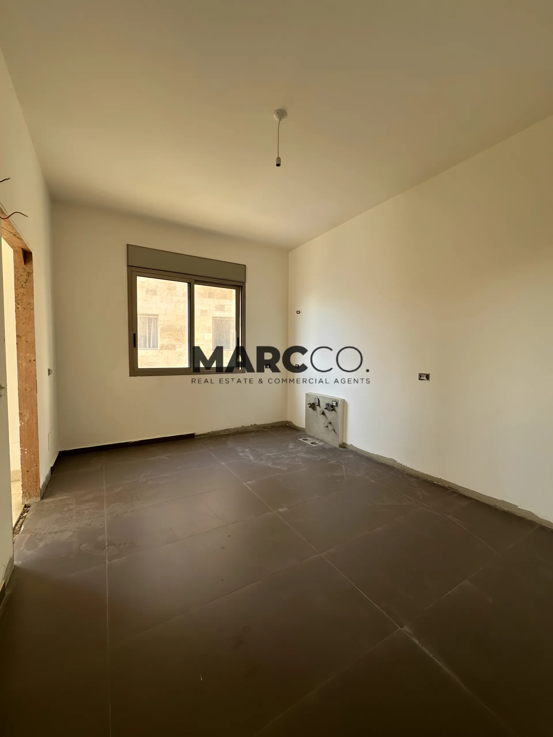 Duplex for sale in Beit El Chaar, Lebanon