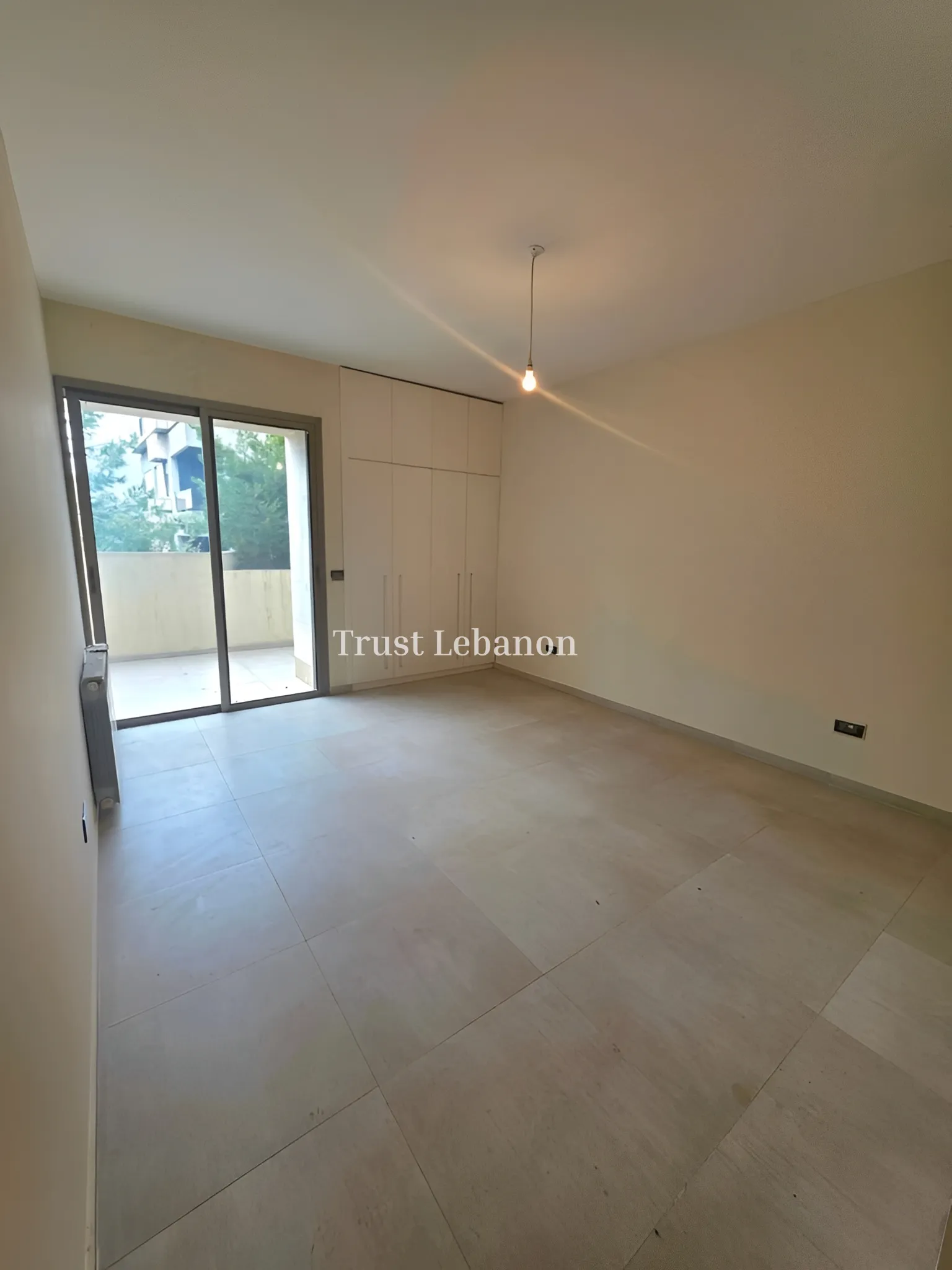Apartment for sale in Biyyadah, Lebanon