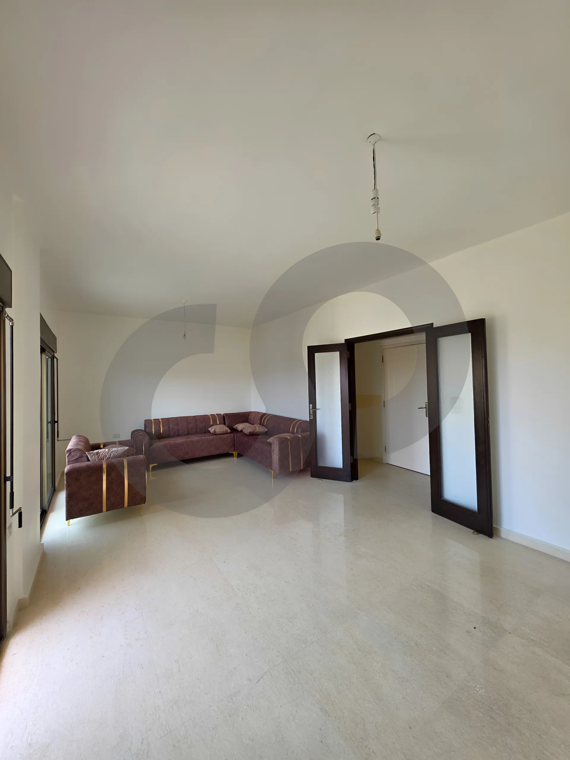 Apartment for Sale in Dawhet Aramoun