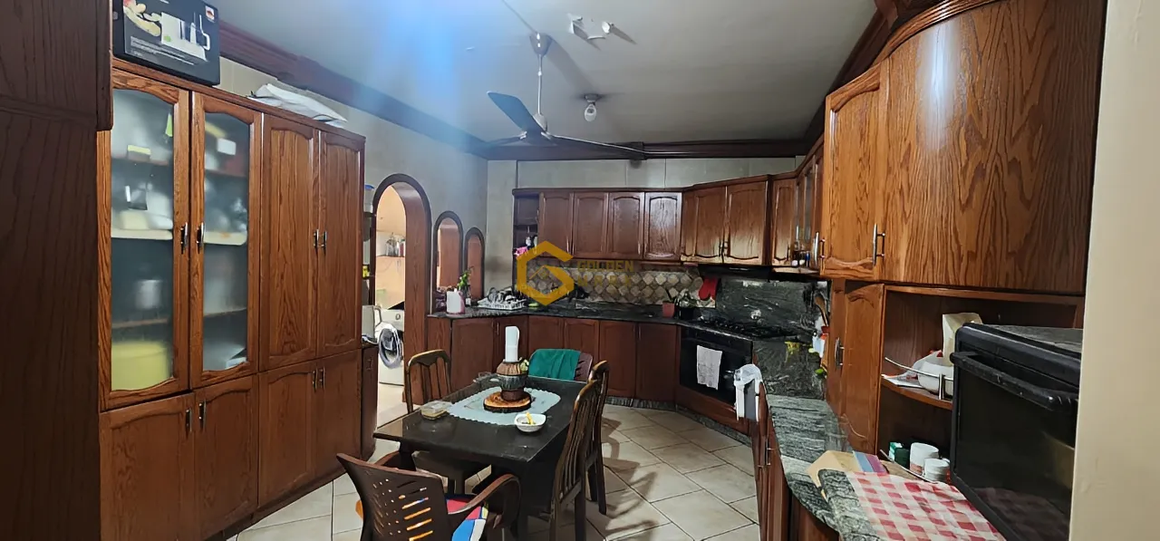 Apartment for Sale in Rawda, Metn