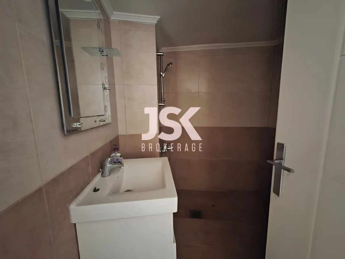Apartment for Rent in Adma w Dafnah, Lebanon